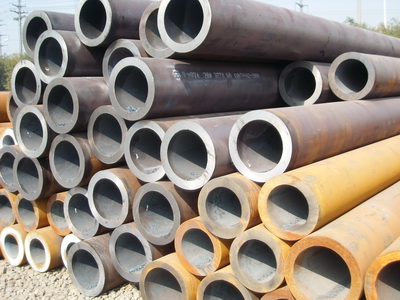 �Љ�偠t��